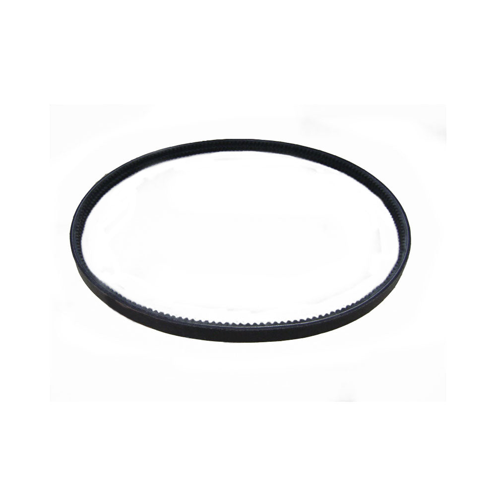 ENB40-0148-AIC Drive Belt