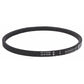 Classical V-Belt 1/2" x 146" 1725502 399-A144 399A144 4L1460 78287 A144 A144DC