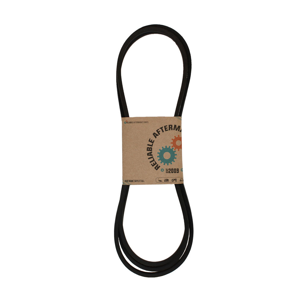 AP144 Classical V-Belt Fits Dayco