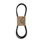 ENB40-0150 - Classical V-Belt