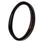 1116055 Classical V-Belt Fits Allis Chalmers