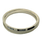 Made With Aramid Replacement Belt Fits Husqvarna 532 17 48-83