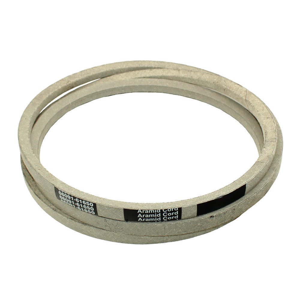 Heavy Duty V-Belt Fits Snapper Replaces ENB40-0153 Made With Aramid