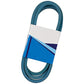 Replacement Belt For DIXIE CHOPPER 2006B88W Made With Kevlar