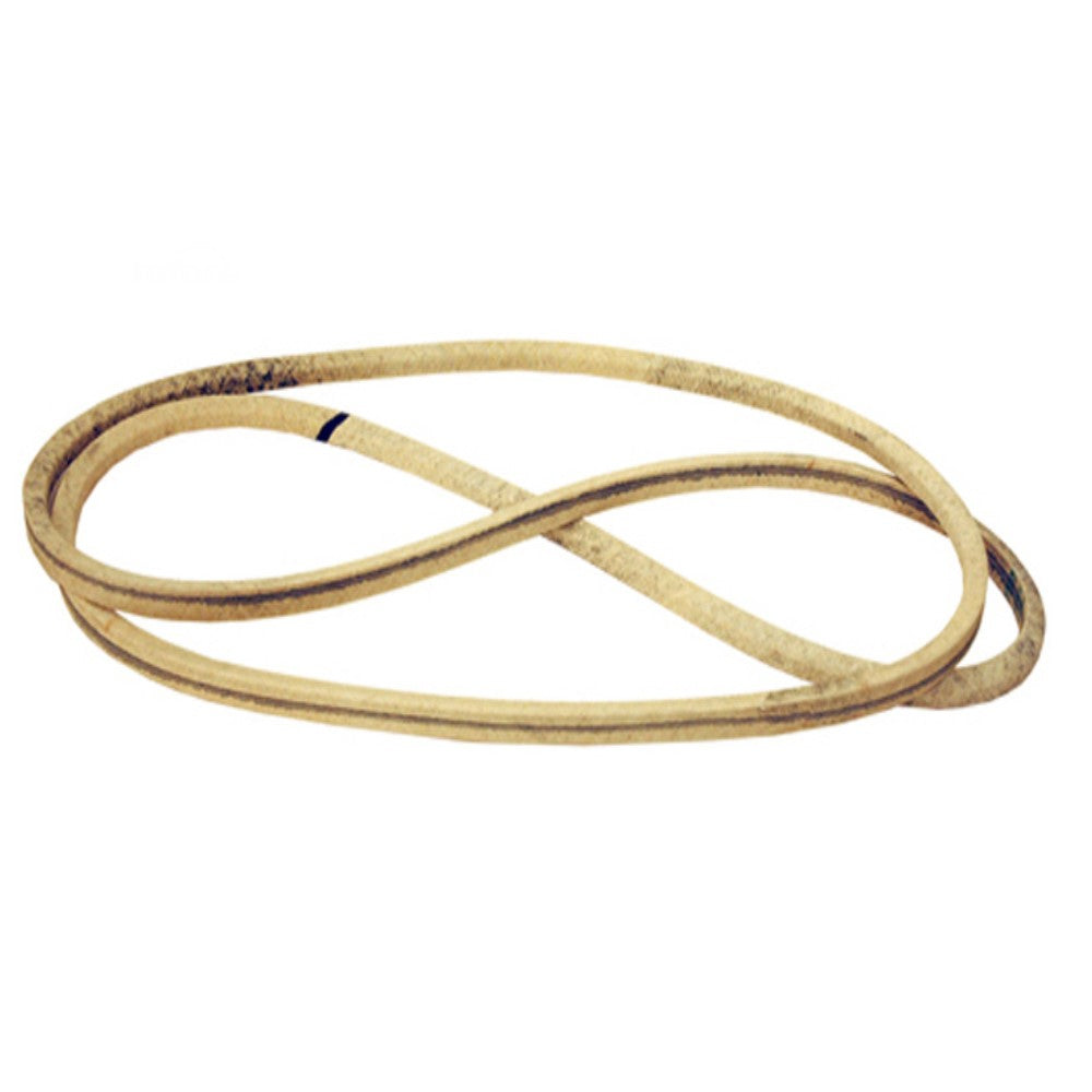 M126009-AIC Drive Belt