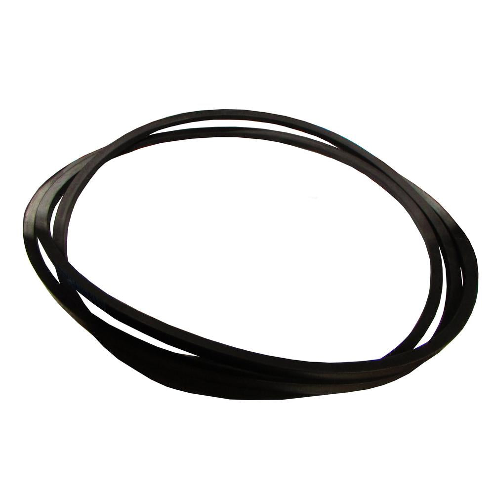 Replacement Belt For Bush Hog M2261 M2361 M2561 50034723 Fits Woods 5/8"X165"