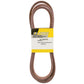 ENB40-0161-AIC Belt