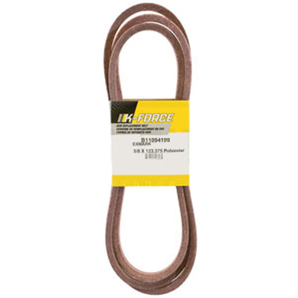 109-4199 Belt Fits Exmark