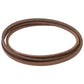 ENB40-0161-AIC Belt