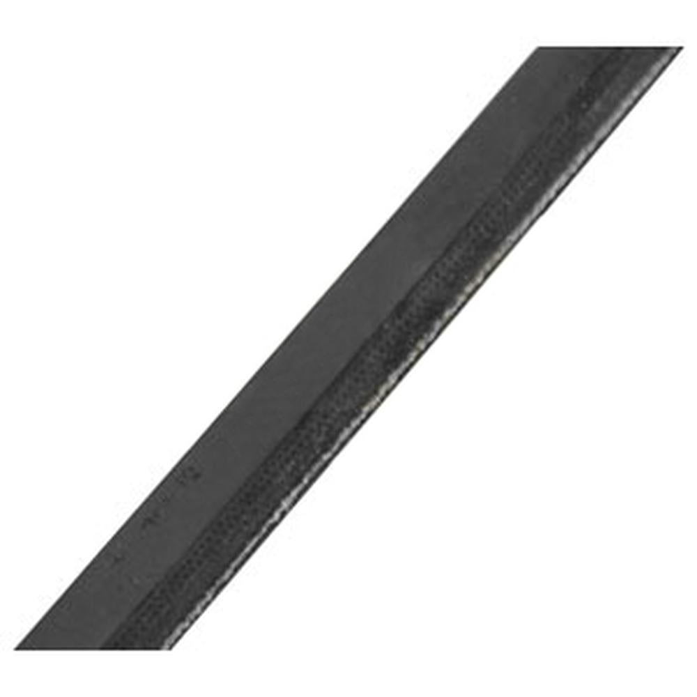 041-7400-00 Pump Drive Belt Fits Bad Boy 4800 5400 6000