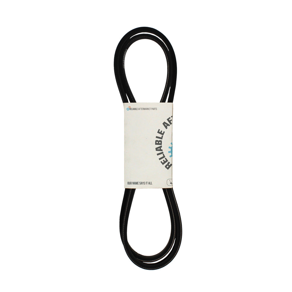 ENB40-0164-AIC Engine to Deck Drive Belt
