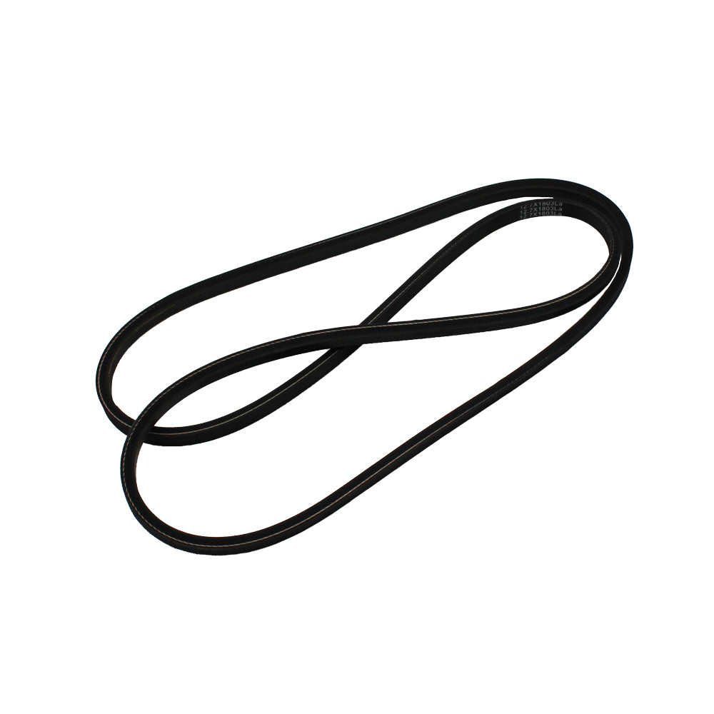 173-2726 Engine to Deck Drive Belt Fits Bolens