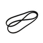 Drive Belt 71" 265839 Fits Case IH 400Series