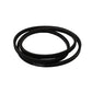 173-2726 Engine to Deck Drive Belt Fits Bolens