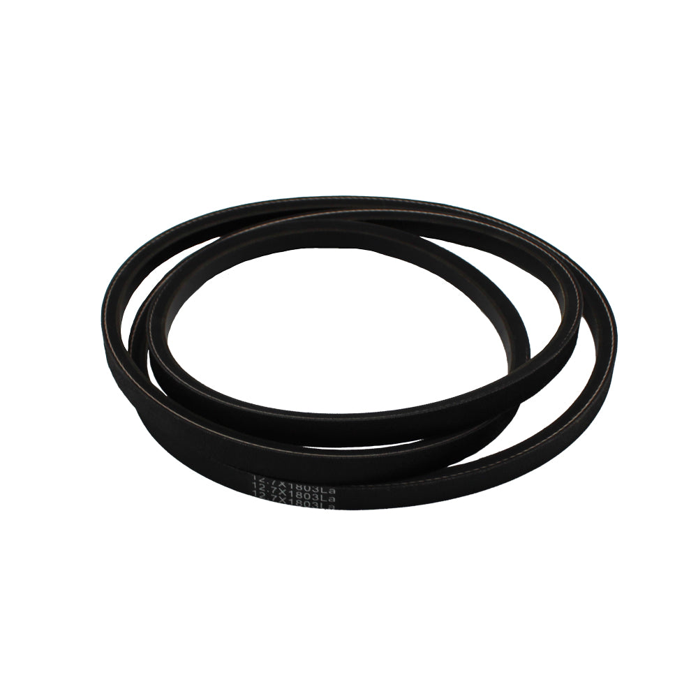 173-2726 Engine to Deck Drive Belt Fits Bolens