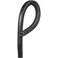 2L270 Fractional V-Belt (1/4" X 27") Fits Universal Products