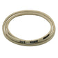 V-Belt Fits Universal Products Replaces B119K