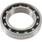 Replacement Bearing 08101-06010 Fits Kubota Models: Multiple TD030-12820