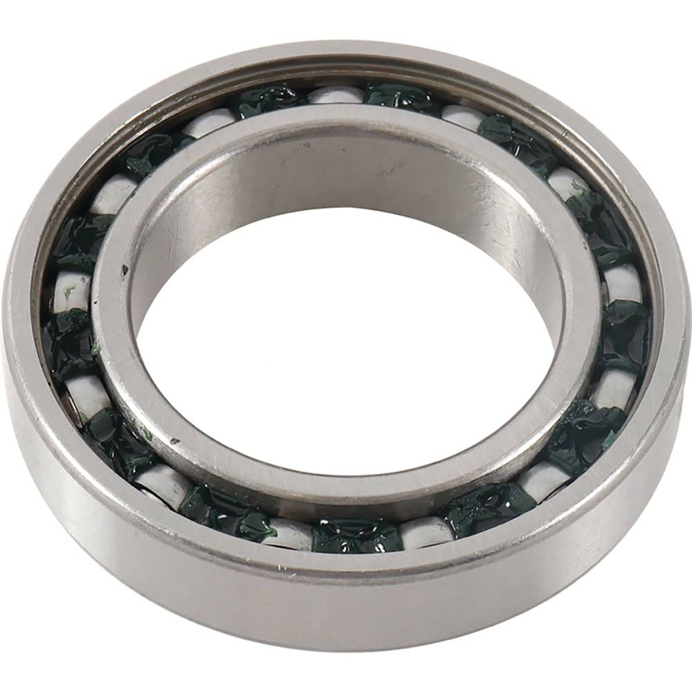 Replacement Bearing 08101-06010 Fits Kubota Models: Multiple TD030-12820