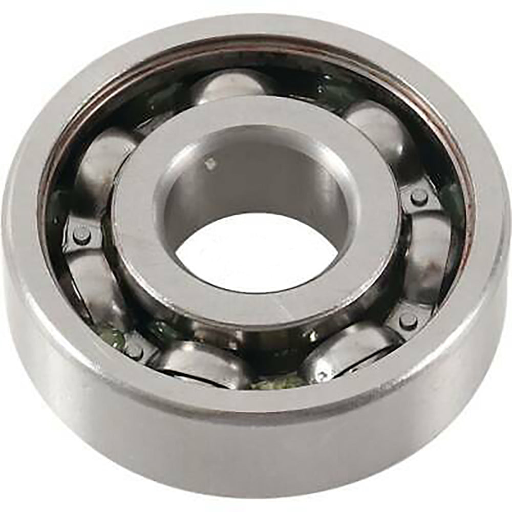 08101-06303 Bearing Fits Kubota AD70 AT55 AT60 AT70S AT70S-E B1550D B1550E B1550