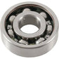 3020-0001 - Bearing Fits John Deere
