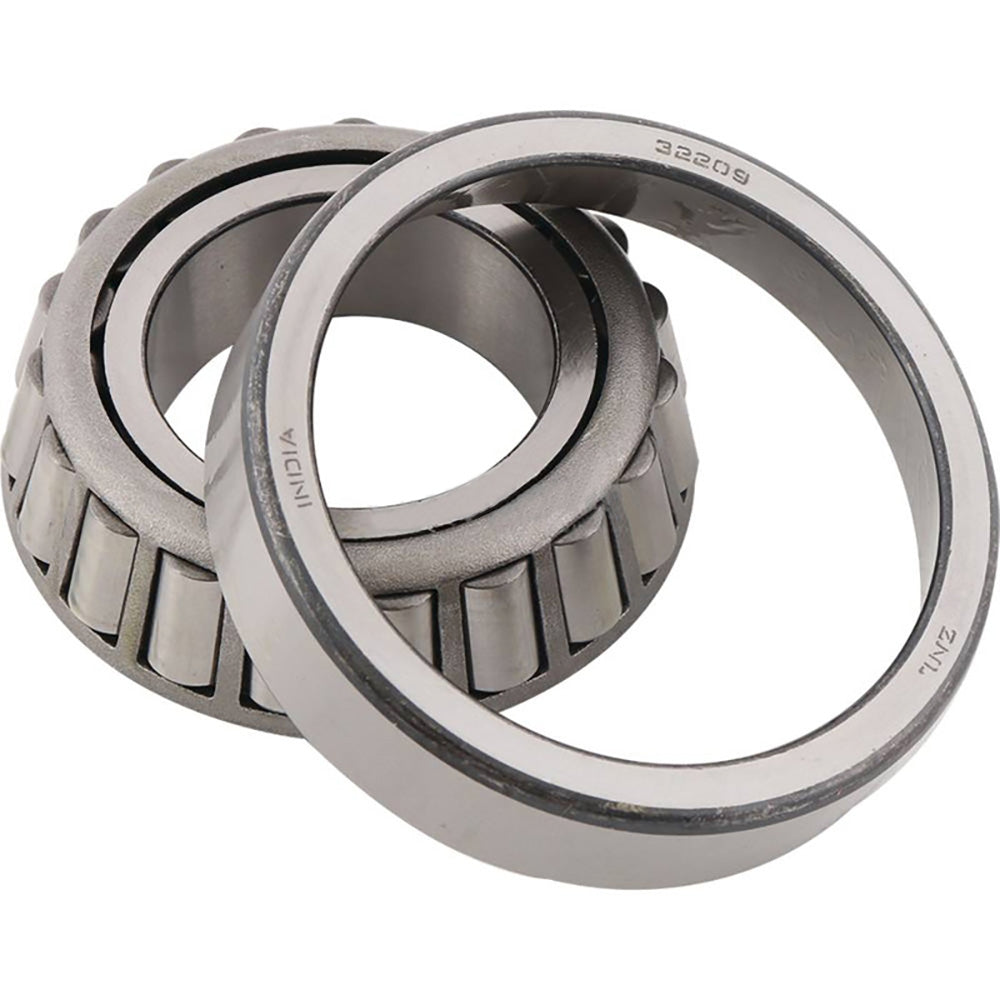 Bearing Fits John Deere Replaces 27427
