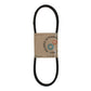 07205000 Drive Belt Fits Ariens