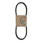 ENB40-0189-AIC Classical V-Belt (5/8" X 44")