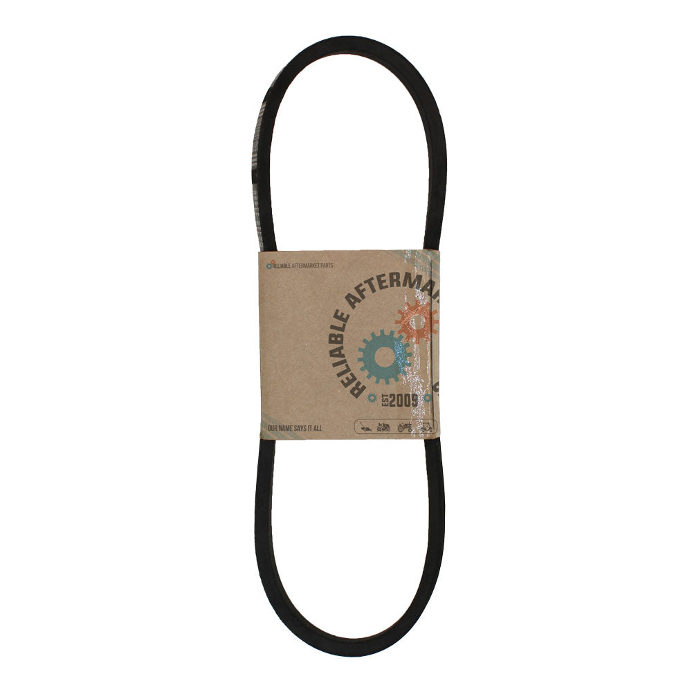 ENB40-0189-AIC Classical V-Belt (5/8" X 44")