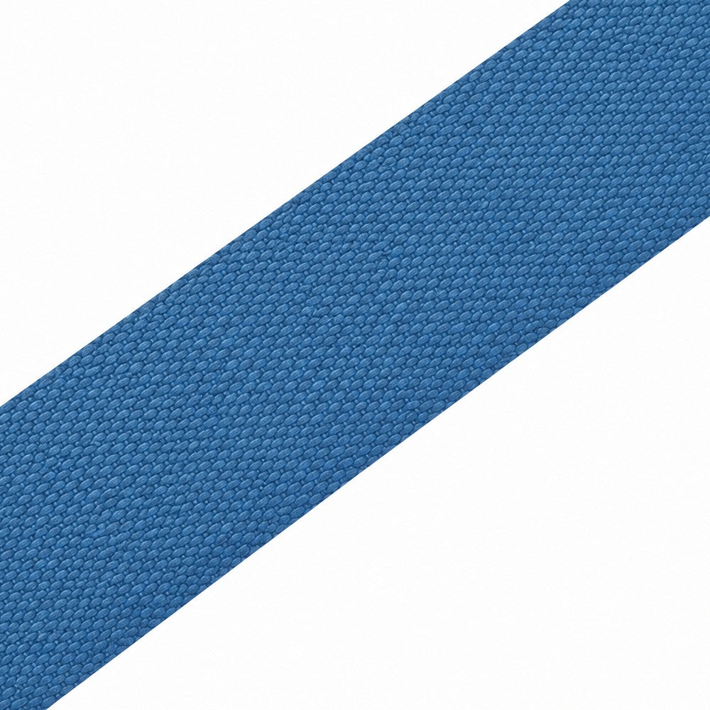True Blue Belt 1/2' x 87' Part # 248-087 STE~248-087