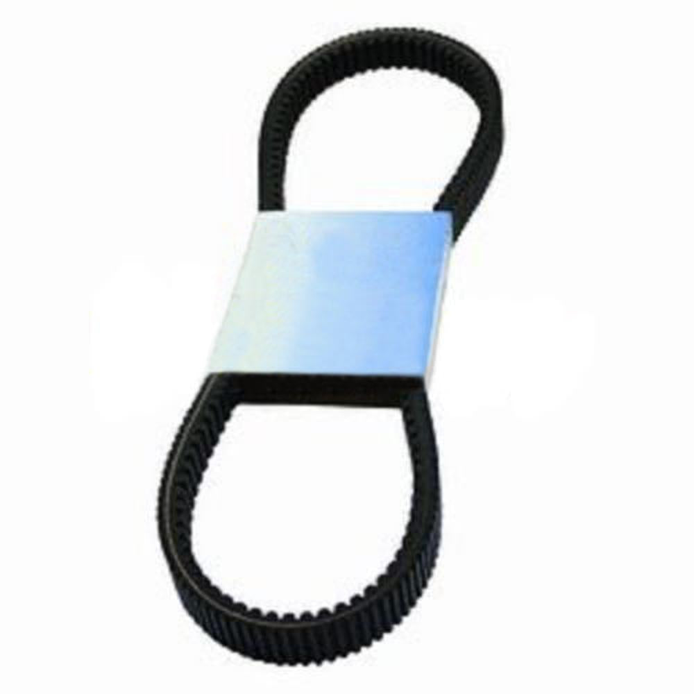 1400-14M-42 Timing Belt Fits Universal Products