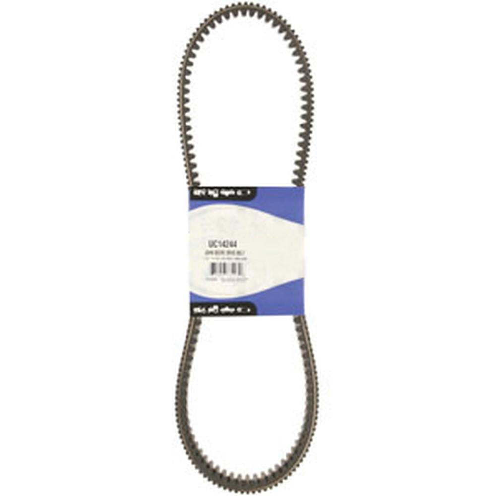 ENB40-0198-AIC Drive Belt