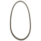 ENB40-0198-AIC Drive Belt