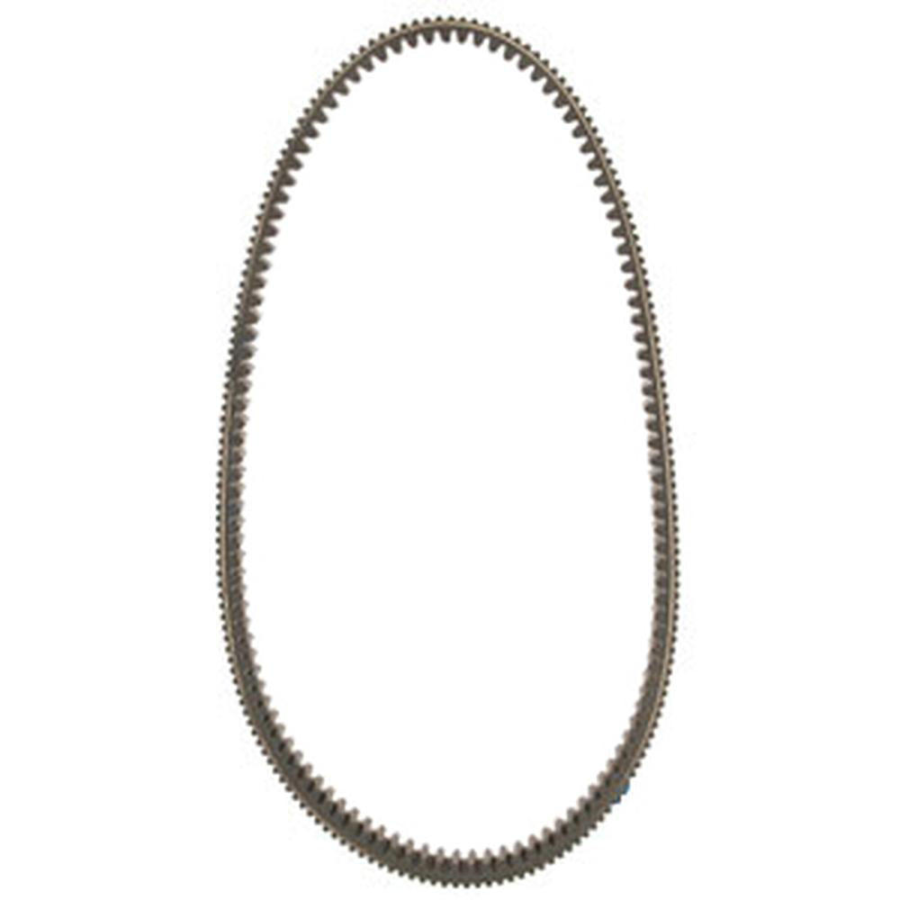 ENB40-0198-AIC Drive Belt