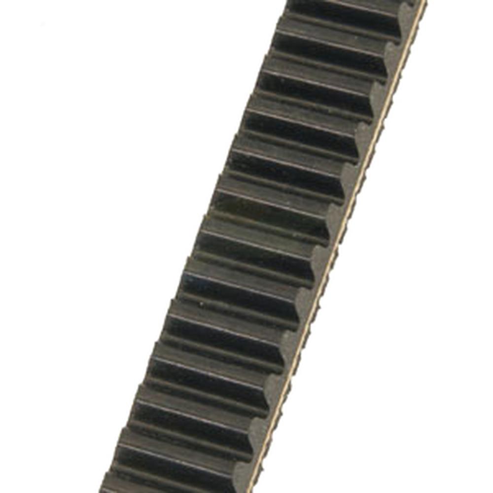 M155037 Drive Belt Fits John Deere HPX615E HPX815E