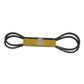 6N3637 Belt (2 Pack) Fits Caterpillar