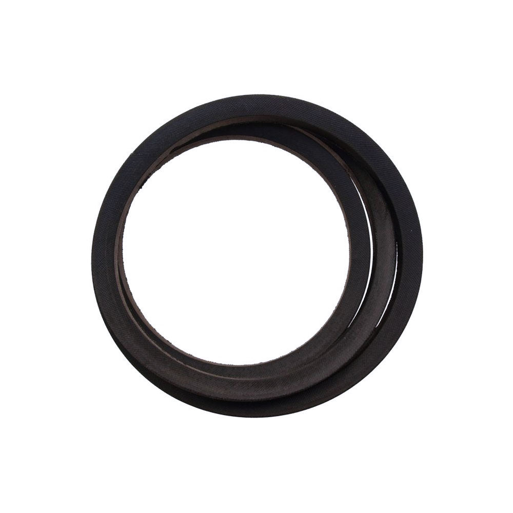 4L610 A/C Compressor Belt Fits Universal Products