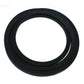 38439 Replacement V Belt Fits Bobcat 930105 930106 930107 930305 933101 933105
