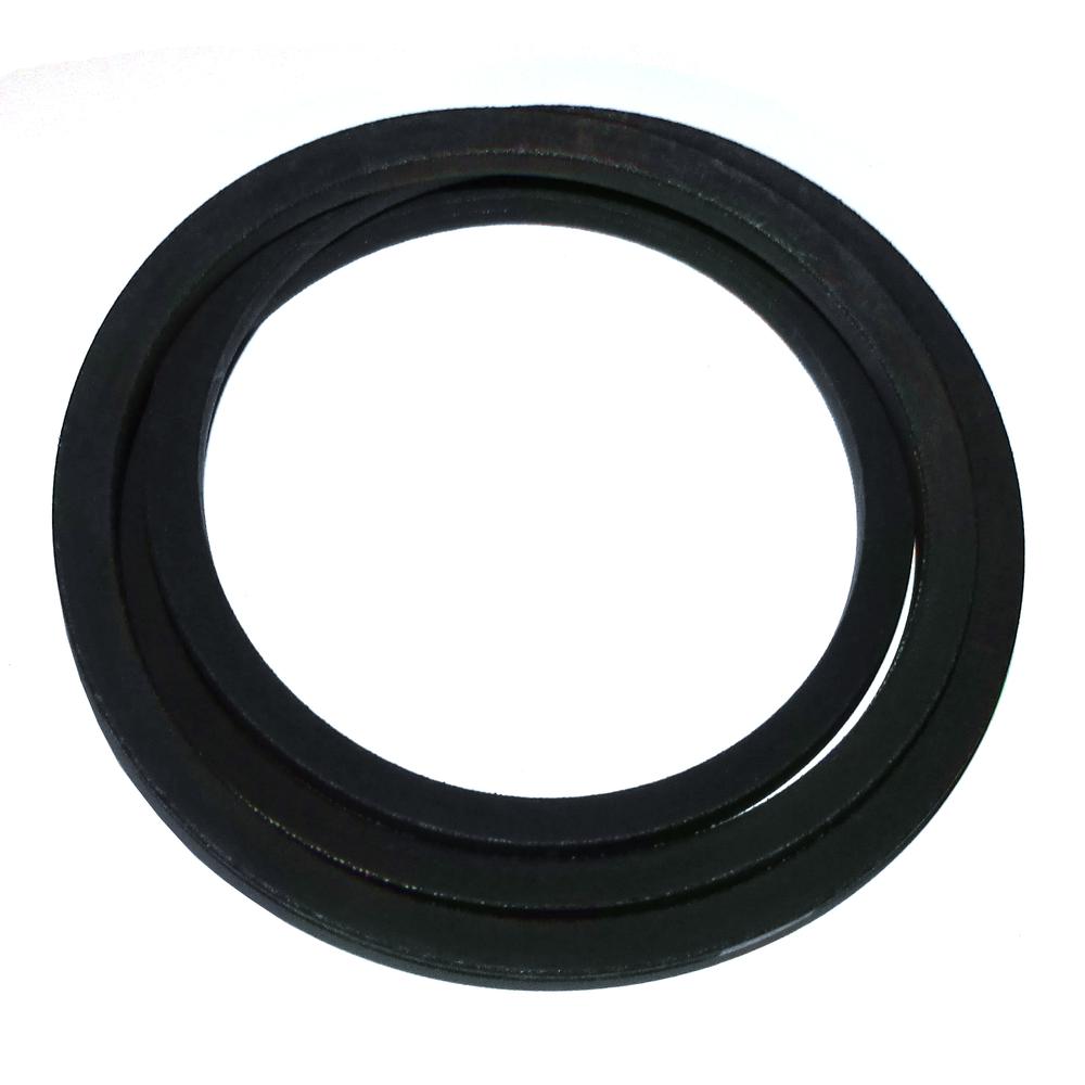 38439 Replacement V Belt Fits Bobcat 930105 930106 930107 930305 933101 933105