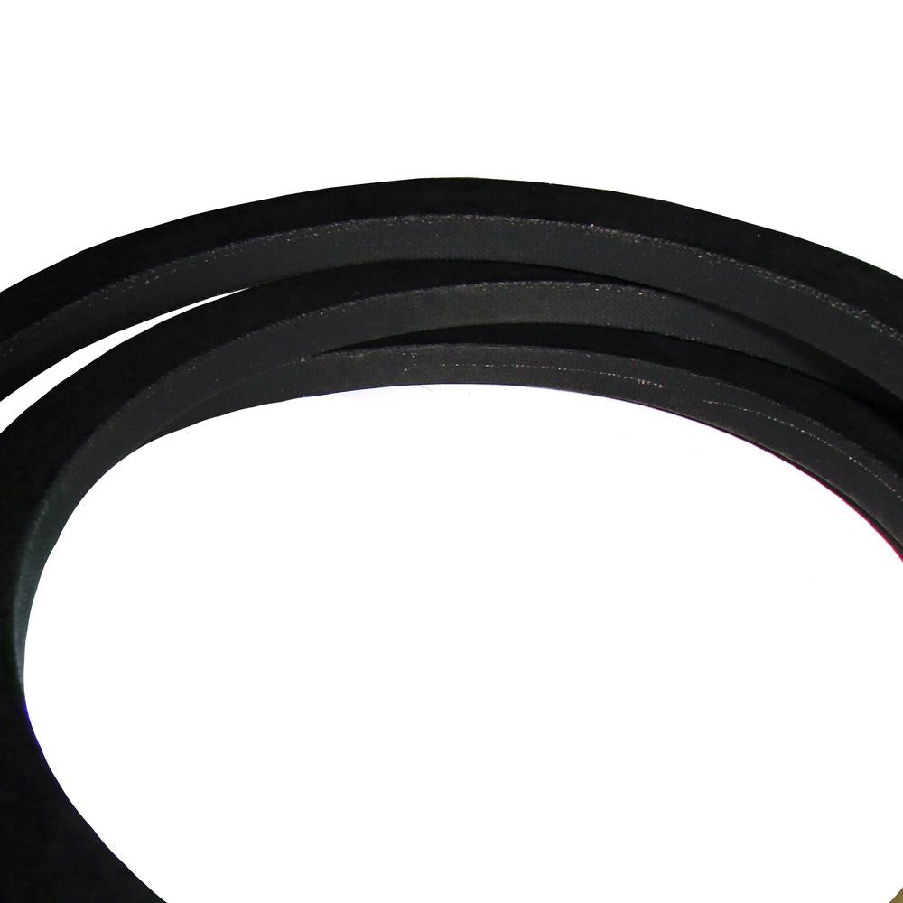 5L690 One New Replacement V Belt 5/8" x 69" Vbelt B66 Fits Universal