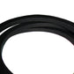 B66 INDUSTRIAL AND LAWN MOWER V-BELT (5/8" x 69") 5L690