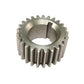 02139014 Crankshaft Timing Gear Fits Volvo T320 T400 T430