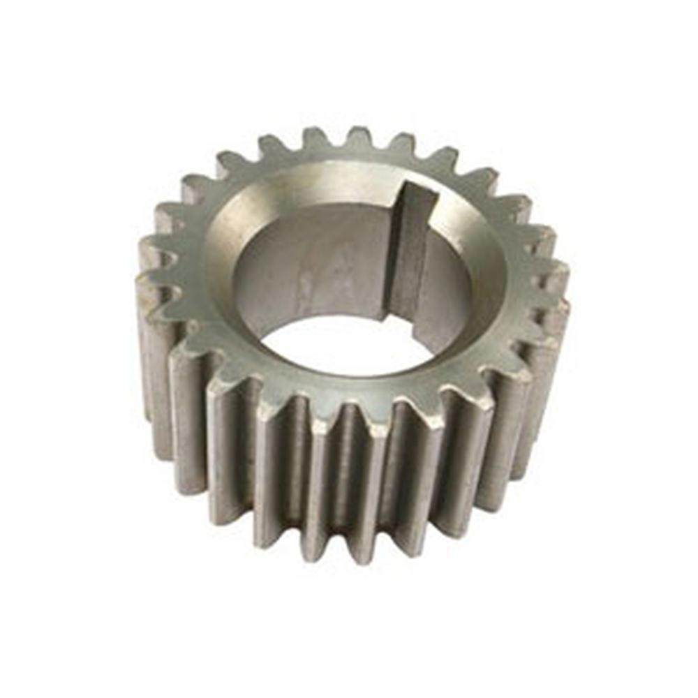02139014 Crankshaft Timing Gear Fits Volvo T320 T400 T430