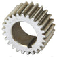 02139014 Crankshaft Timing Gear Fits Lincoln CE95231
