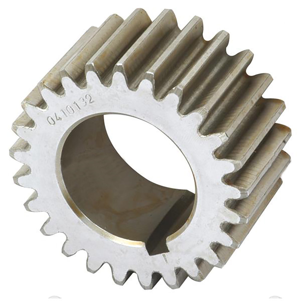 02139014 Crankshaft Timing Gear Fits Lincoln CE95231