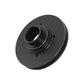 Crankshaft Pulley Fits Landini Replaces 131148797