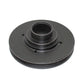Crankshaft Pulley Fits Perkins Replaces 31148711