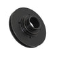Crankshaft Pulley Fits Massey Ferguson 165 175 180 255 265 275 282 362 3638318M1