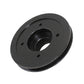 S.41855 Crankshaft Pulley Fits Massey Ferguson