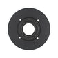 Crankshaft Pulley Fits Massey Ferguson 165 175 180 255 265 275 282 362 3638318M1
